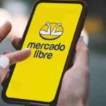 mercado libre texas