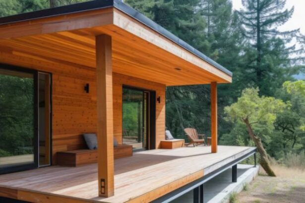 Outdoor