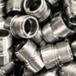 Parts