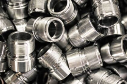 Parts