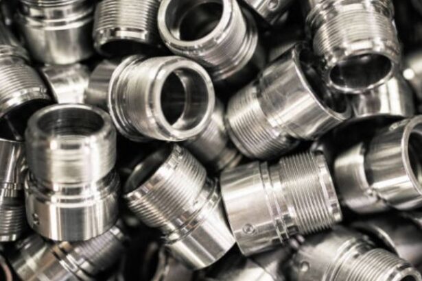Parts