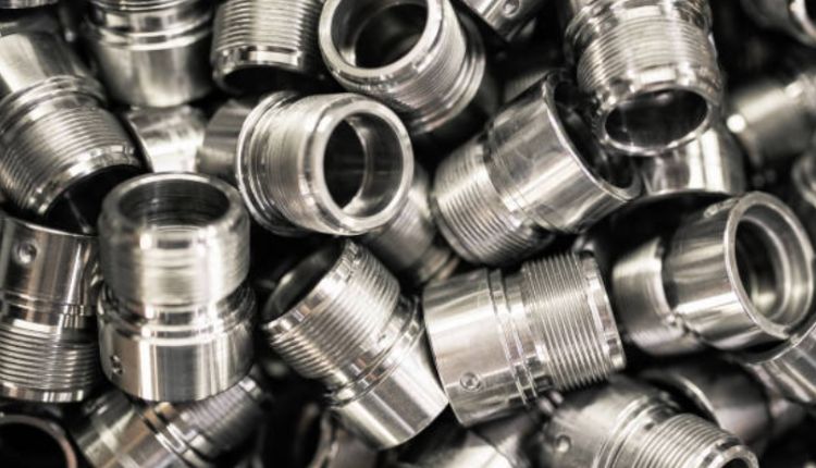 Parts