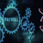 Payroll