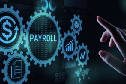 Payroll