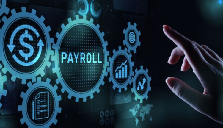 Payroll