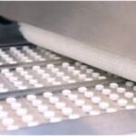 Pill