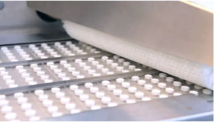 Pill