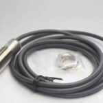 Proximity Sensor