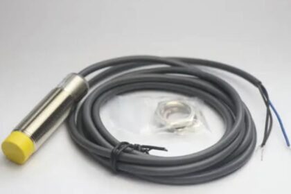 Proximity Sensor