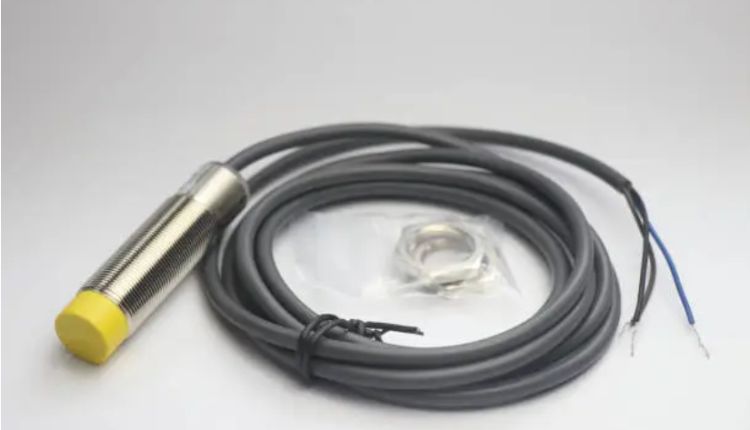 Proximity Sensor