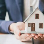 Real Estate