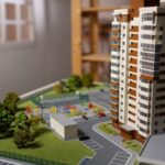 Real Estate