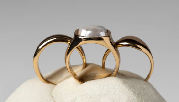 Rings