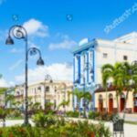 Sagua