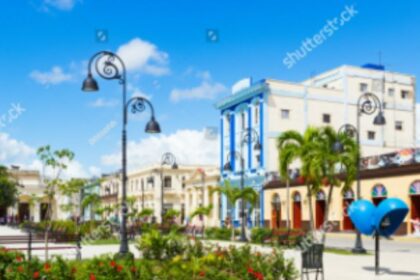 Sagua