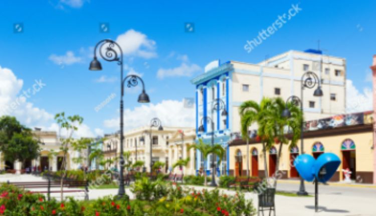 Sagua