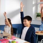 School Readiness Programme