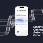 Smartlink