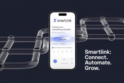 Smartlink
