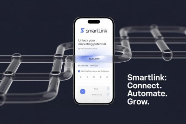 Smartlink