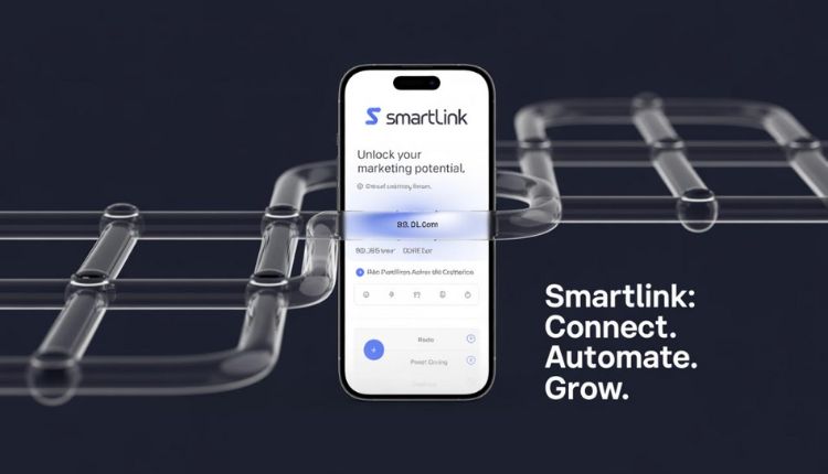 Smartlink