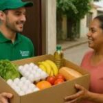 Supermarket23 Combos De Carnes Para Cuba