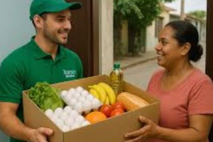 Supermarket23 Combos De Carnes Para Cuba