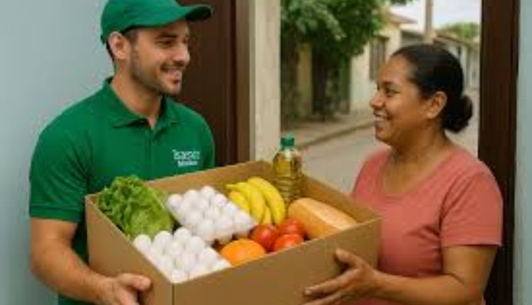 Supermarket23 Combos De Carnes Para Cuba