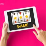 The Evolution of Legal Lottery Gaming From Southeast Asia’s Past to Modern Digital Platforms