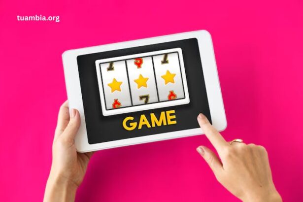 The Evolution of Legal Lottery Gaming From Southeast Asia’s Past to Modern Digital Platforms