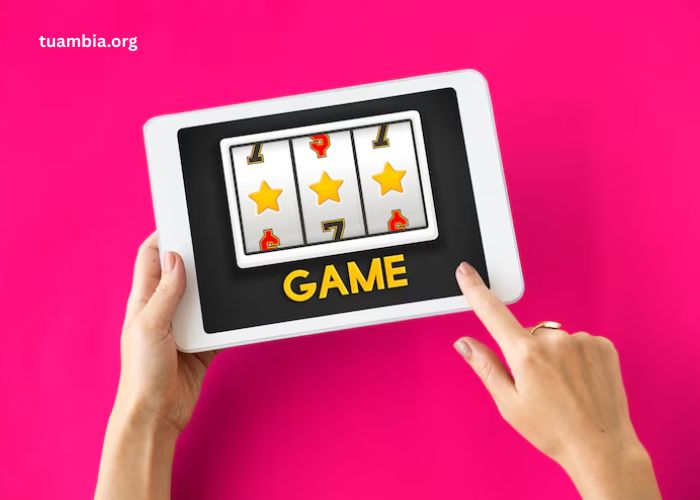 The Evolution of Legal Lottery Gaming From Southeast Asia’s Past to Modern Digital Platforms