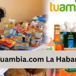 Tuambia.com La Habana