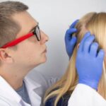 Alopecia