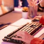 Keyboards