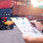 Global Trade