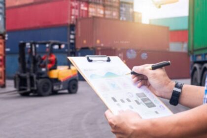 Global Trade