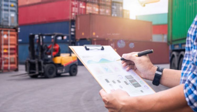 Global Trade