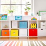 Learning Childcare
