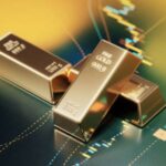 Market Trends
