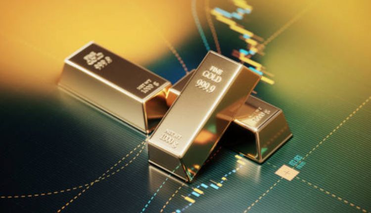 Market Trends