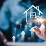 Home Loan