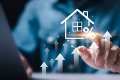 Home Loan