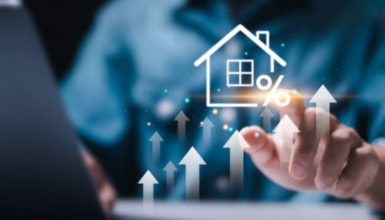 Home Loan