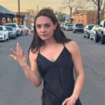 Piper Presley