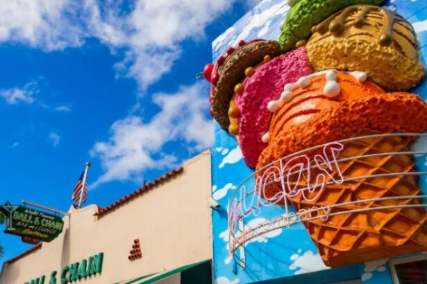 Azucar Miami