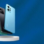 celulares para cuba 4