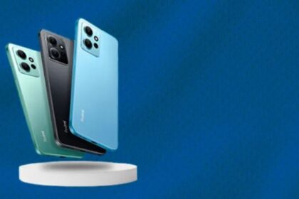 celulares para cuba 4