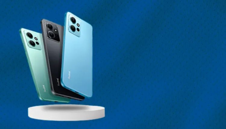 celulares para cuba 4