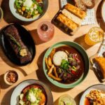 comida cubana cerca de mi