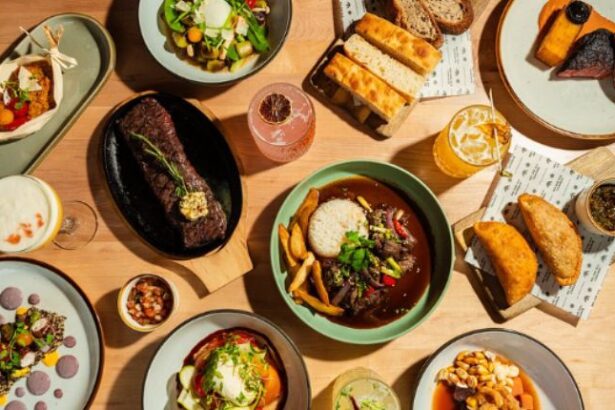 comida cubana cerca de mi